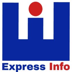 Expresinfo